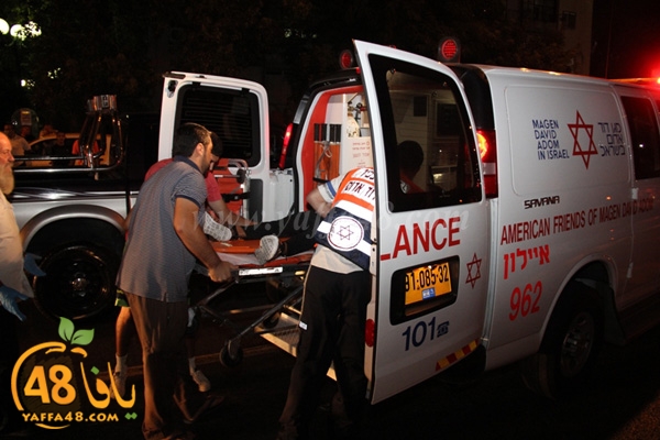 acc haba3shabt (7).JPG